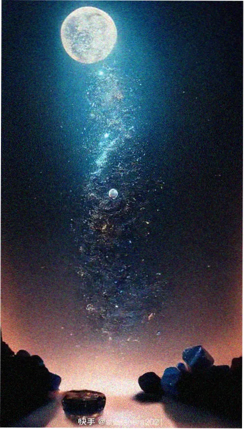 深夜诊疗室剧照